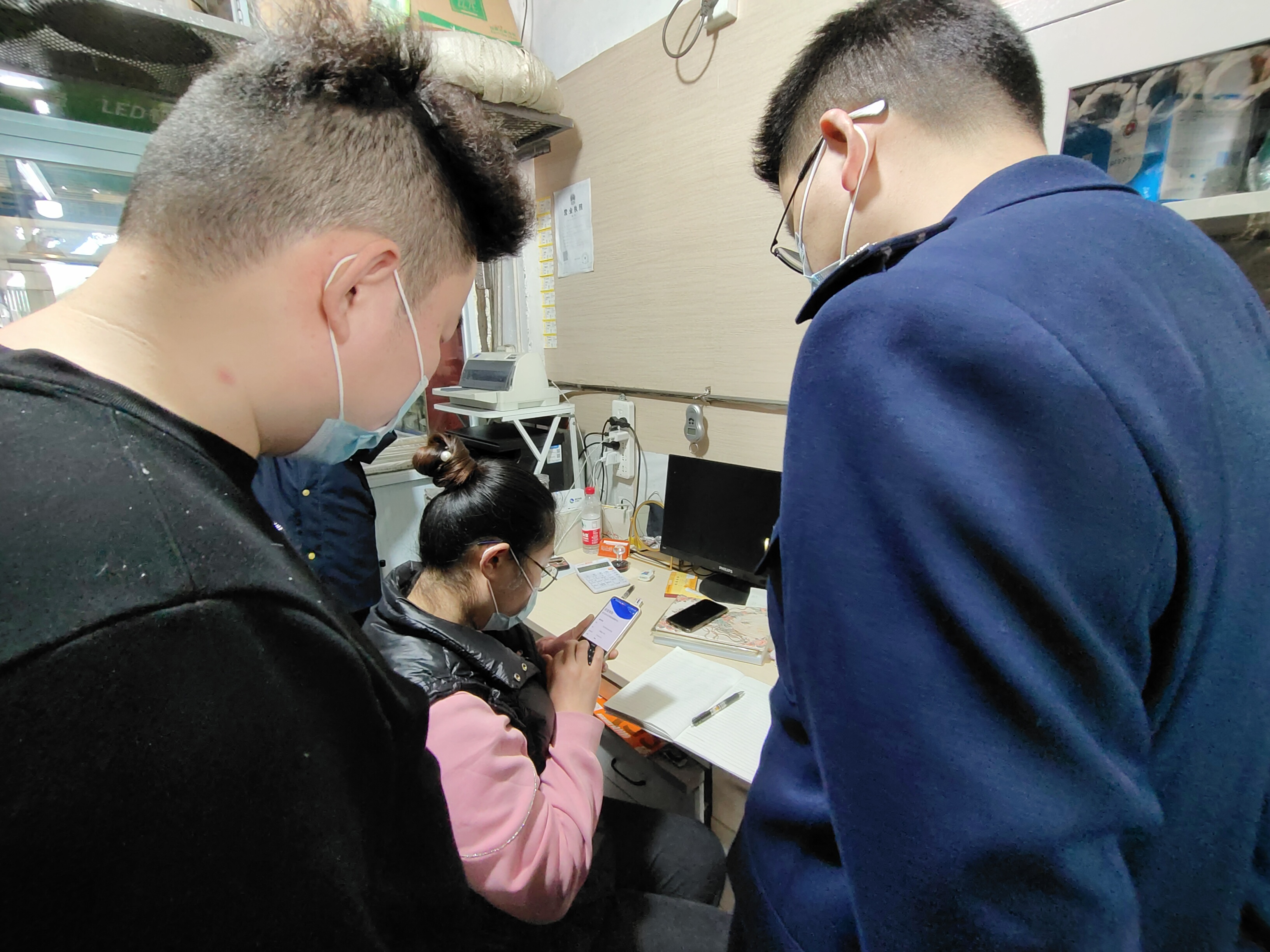 AGCLUB�г��᳹��ʵ��������ϵ�а���