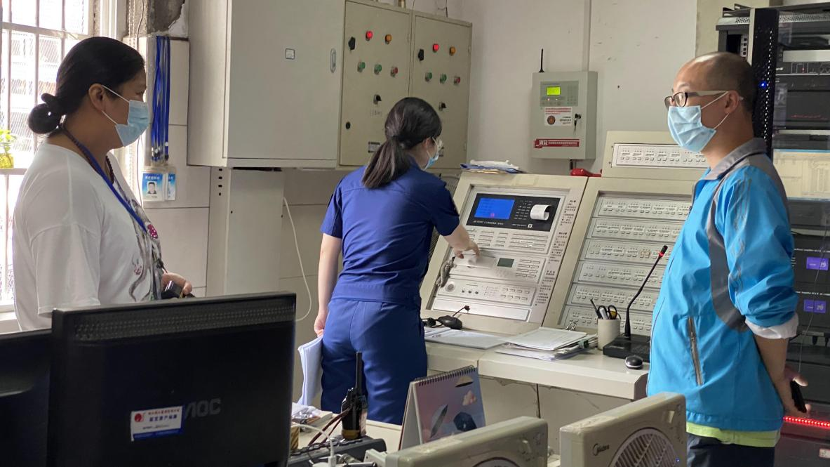 ����������֧�ӡ�������Ӧ���������Ž��߷�Ǯ���̳ǿ�չ�徲����ר����