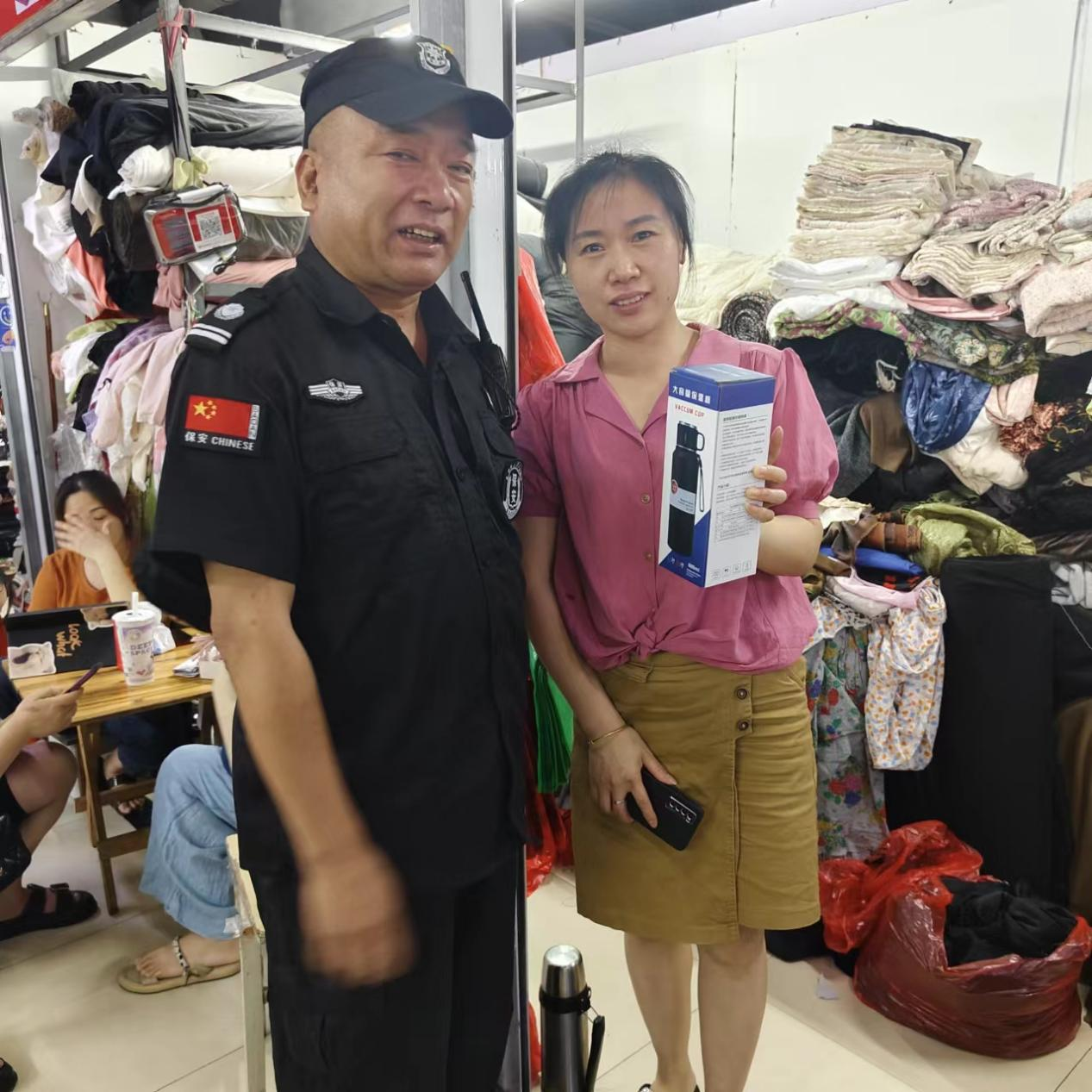 ת��Ϊ���������̻���Σ������Σ�����η��ݾ���