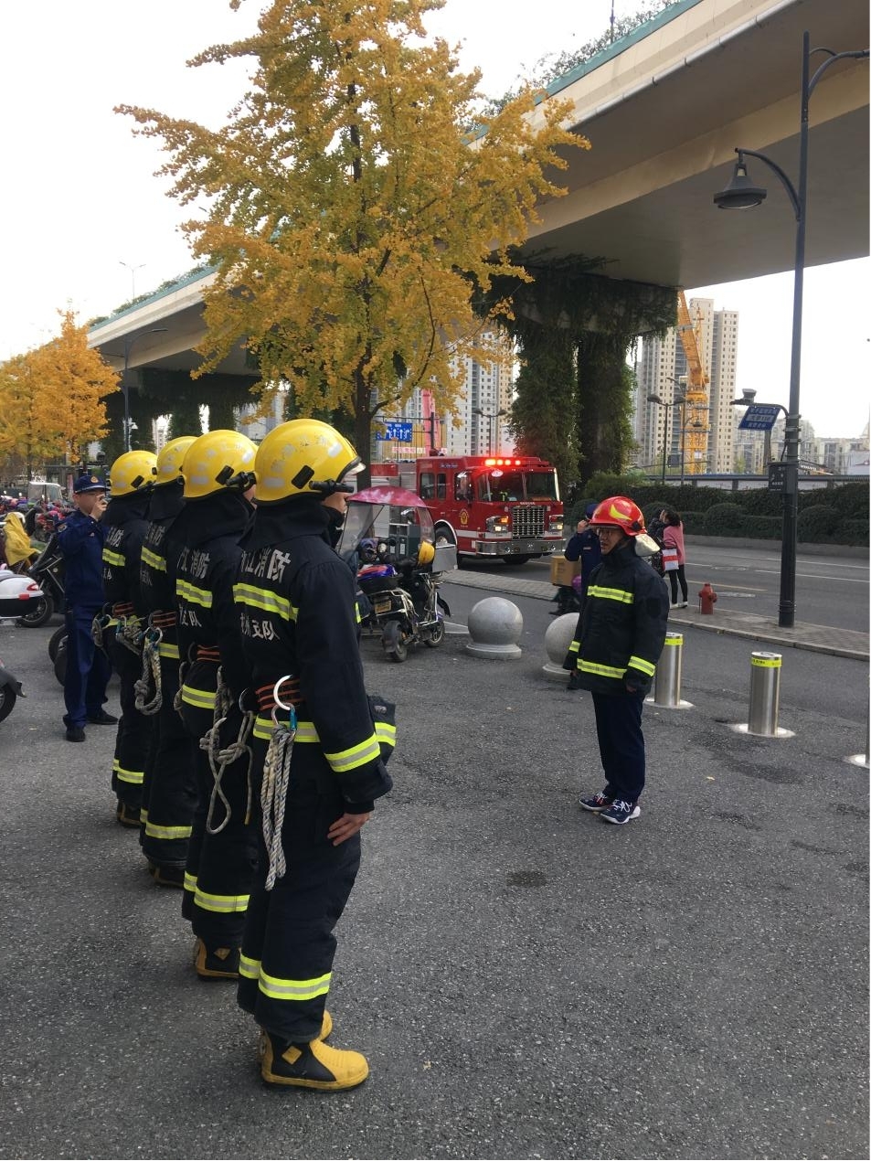 �����������ݰ��Ǯ���̳ǿ�չ���ָ�������徲����