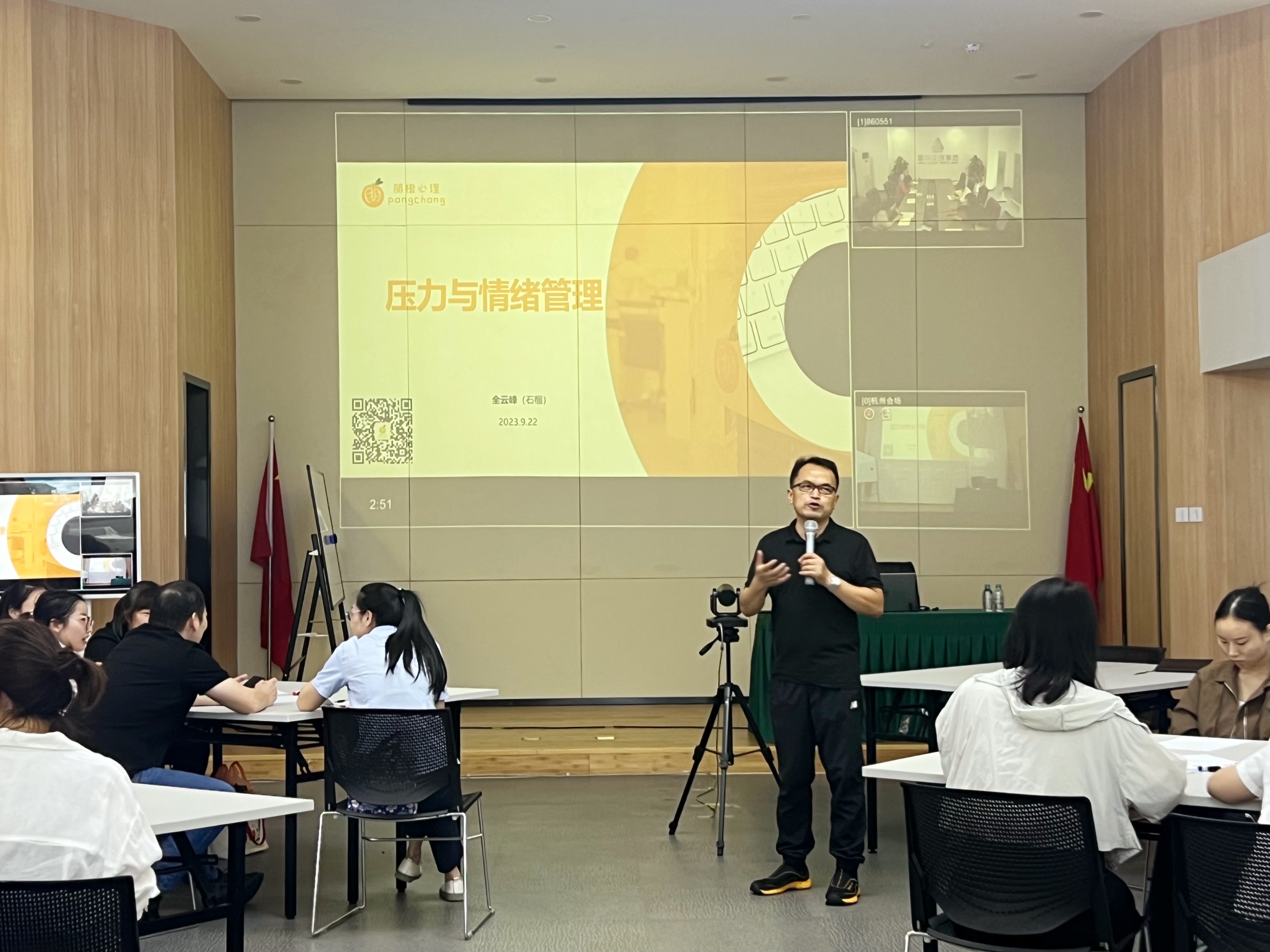 AGCLUB�Ĵ����ſ�չѹ��������������ѵ