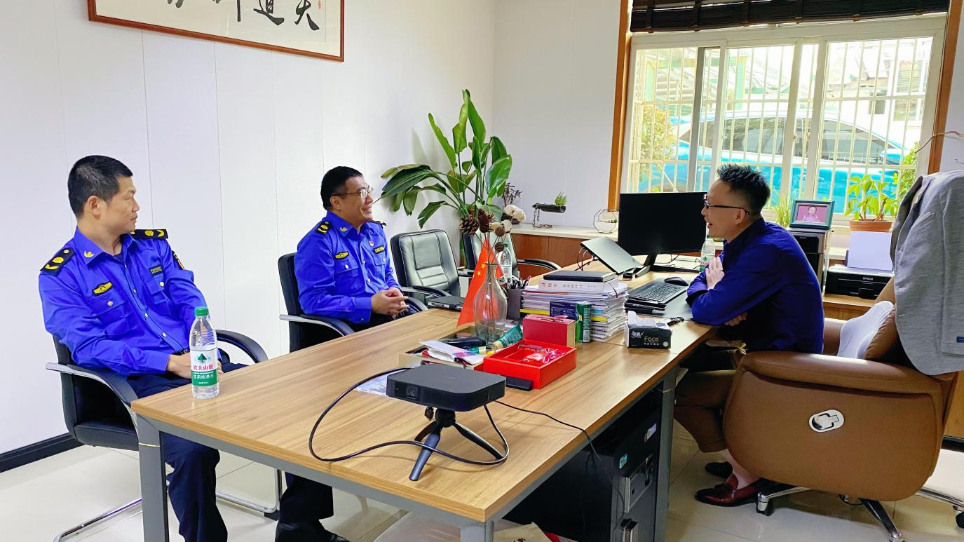 ���·��������������ִ���ж����Ǯ���̳ǹ�������