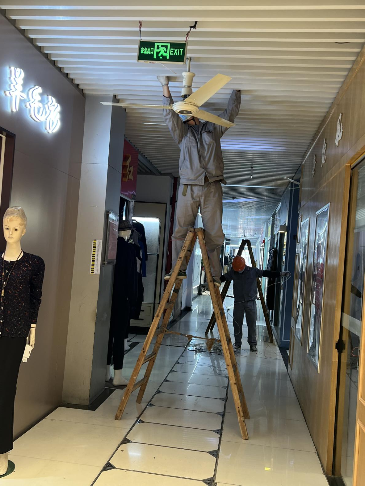 Ǯ���̳ǿ�չ��������ˢ������