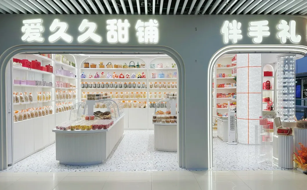 ���þ�˫����¿�ҵ������������ϲ��������