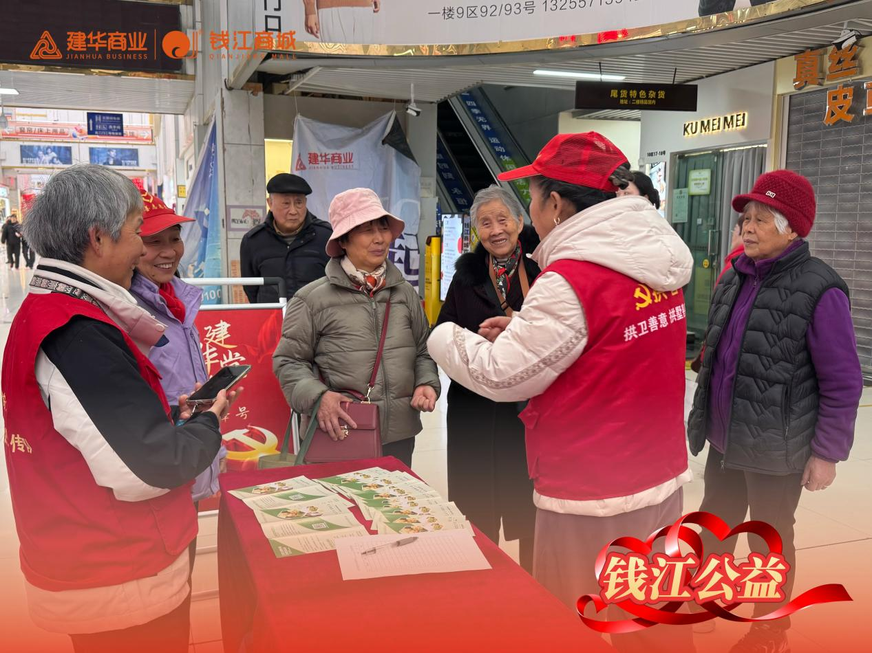 �����׷澫�� ת���̳�����