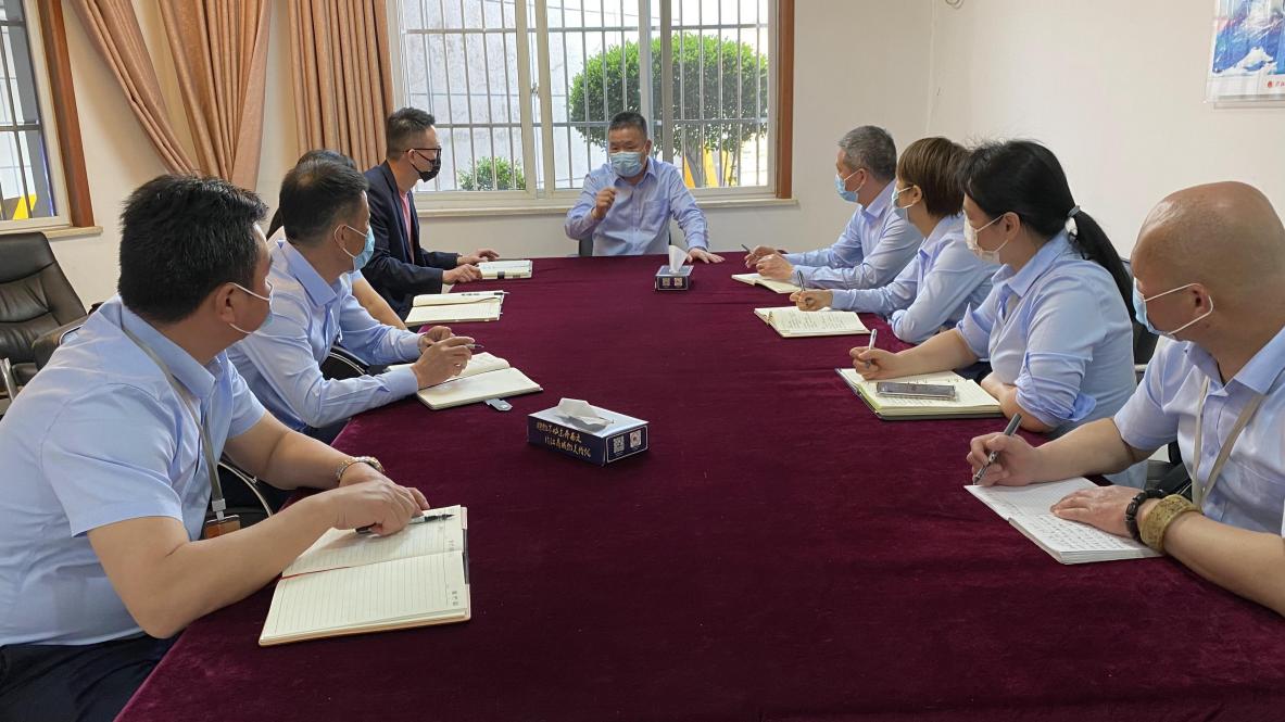 Ǯ���̳ǿ�չ���߰��žۻ�