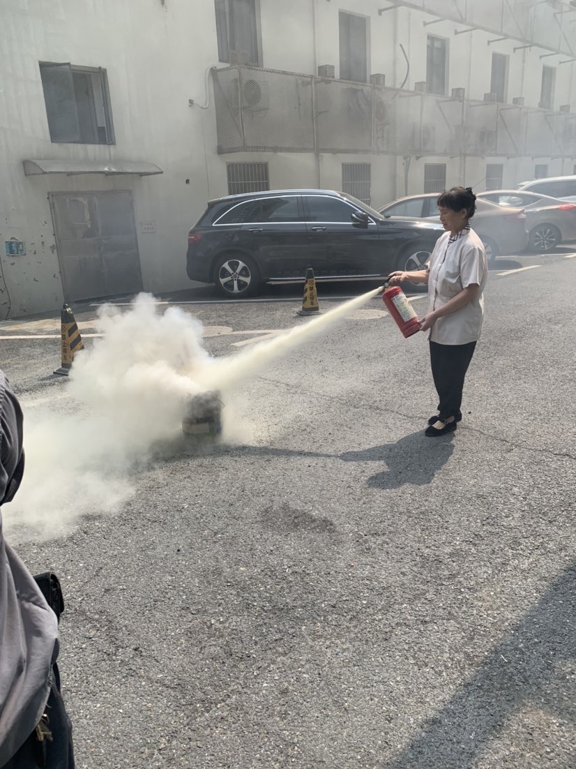 ������������ѵ���徲��פ��԰��