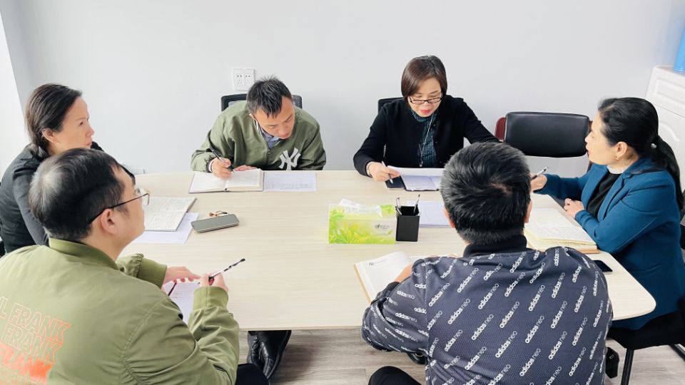 AGCLUBС����˾�ٿ�������������Ӫҵ��չ�ƽ���