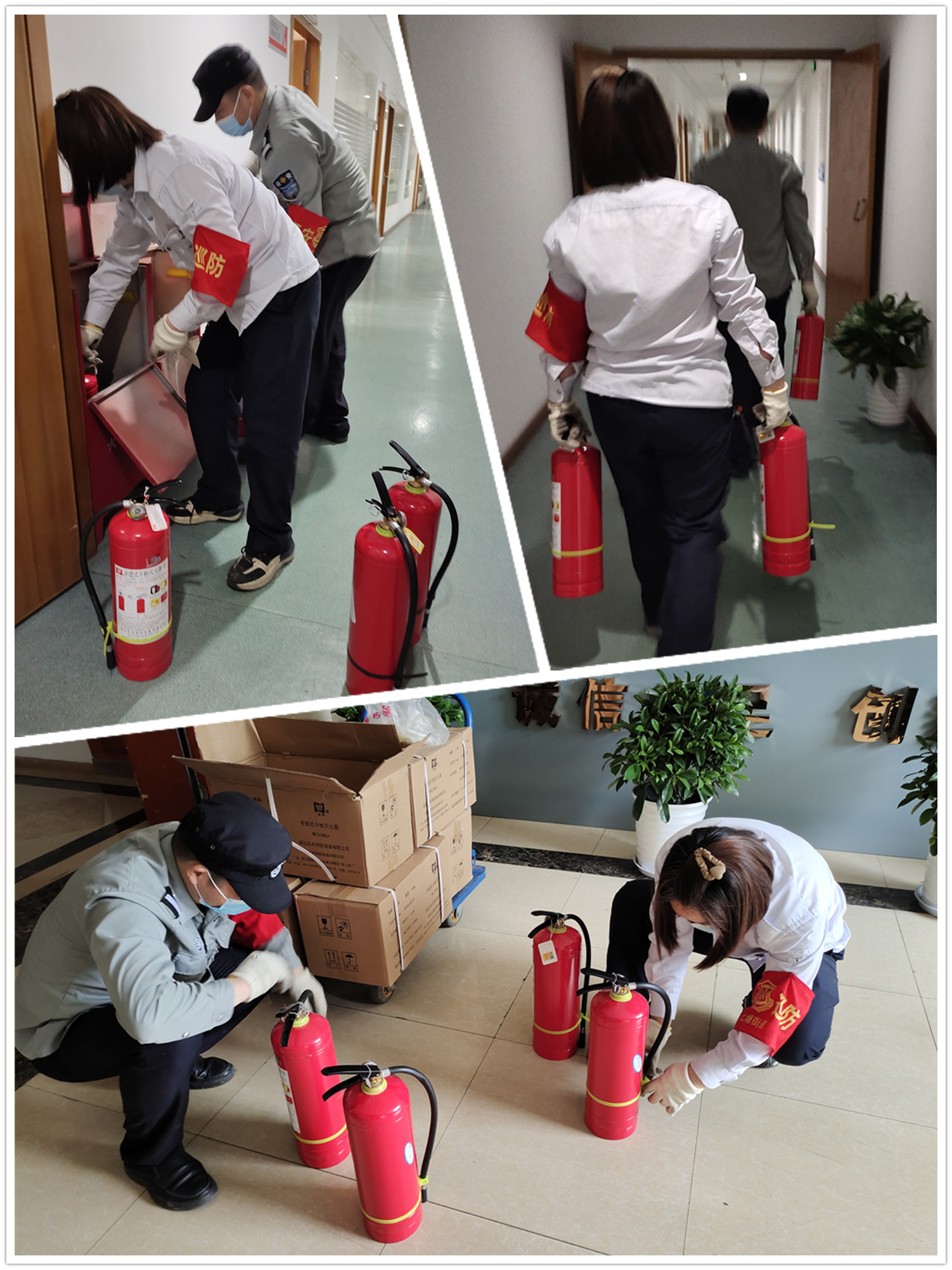 �滻�г������ �����徲������ǽ��