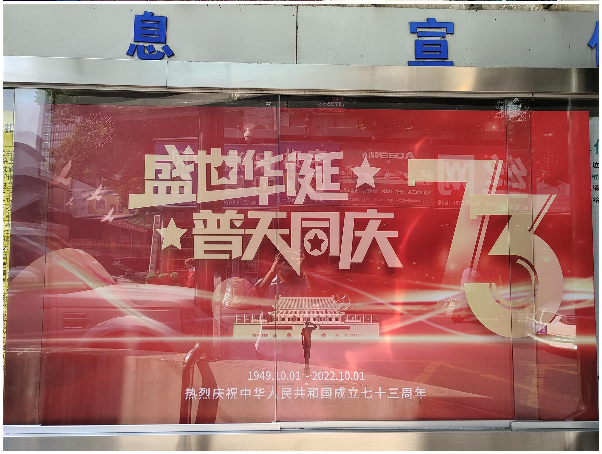 ϲӭ���� ���ػ���