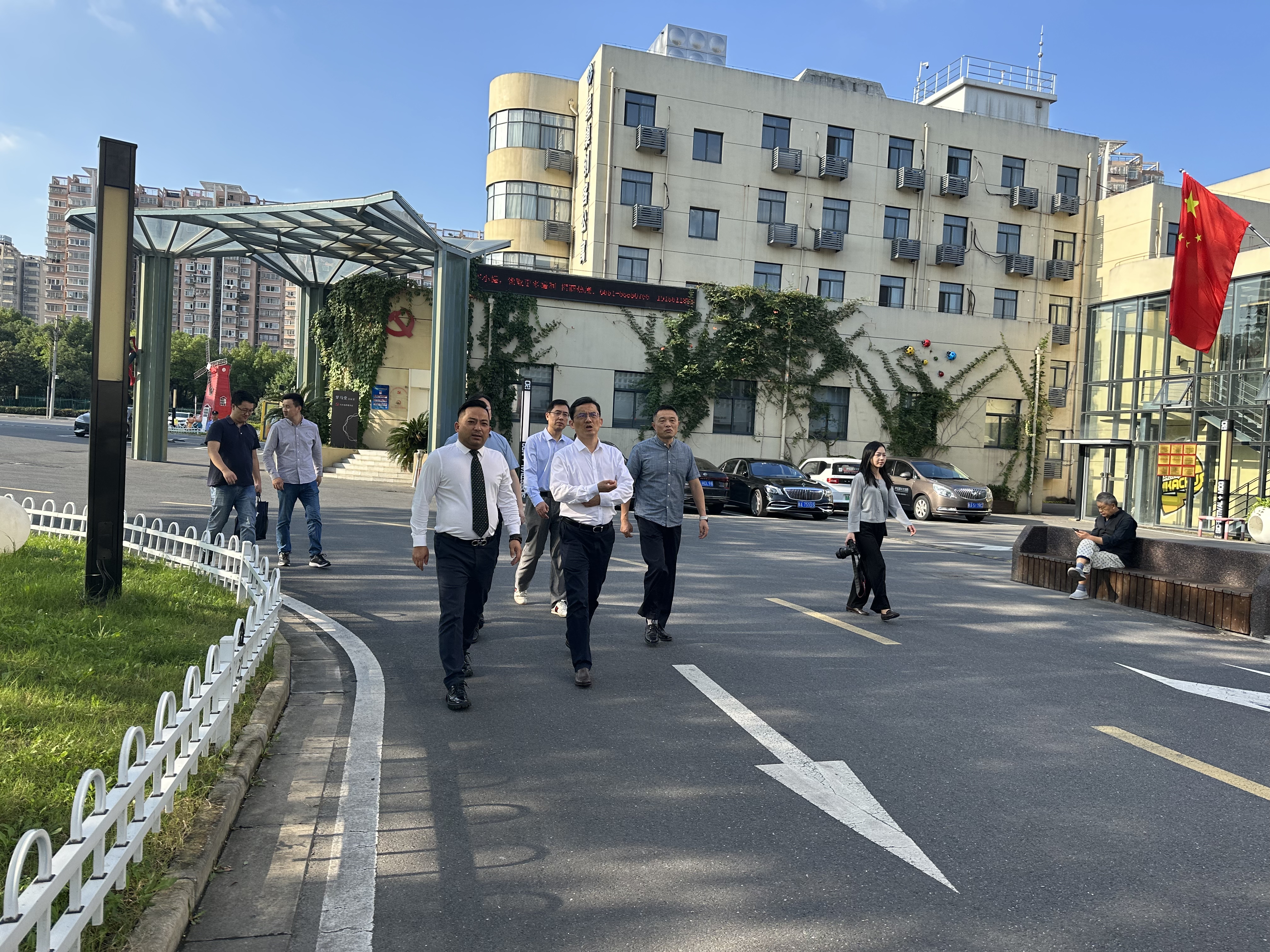   ®����ί��Ǹ�ǿݰ��®��AGCLUB�Ĵ�԰����