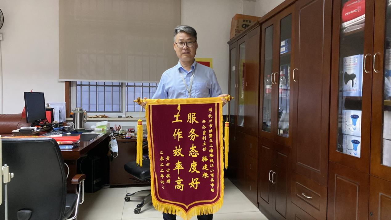 Ǯ���̳����ʷ���������� 