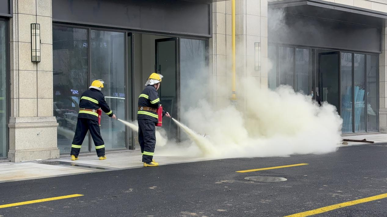 ��Ӧ���������Ž�Ǯ���̳ǿ�չ�����徲ʵս����