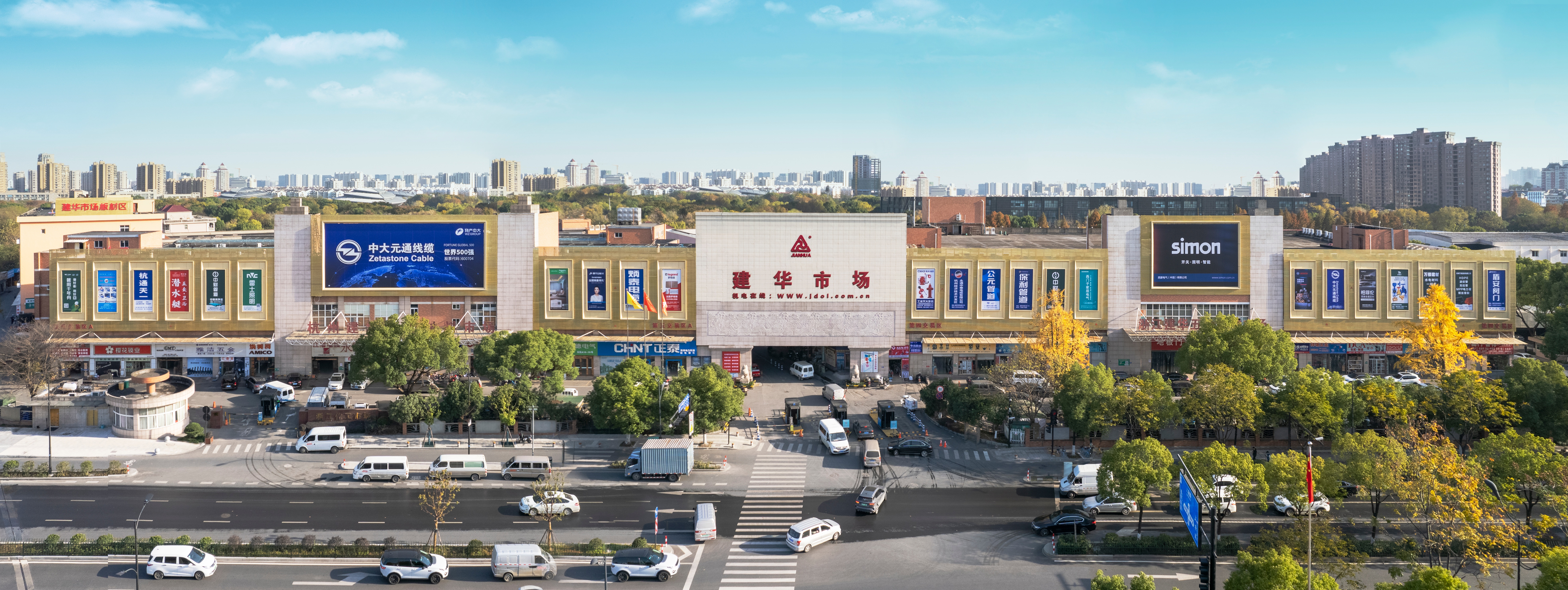 AGCLUB�������г��ٵ�������Ʒ�г���ǿ��