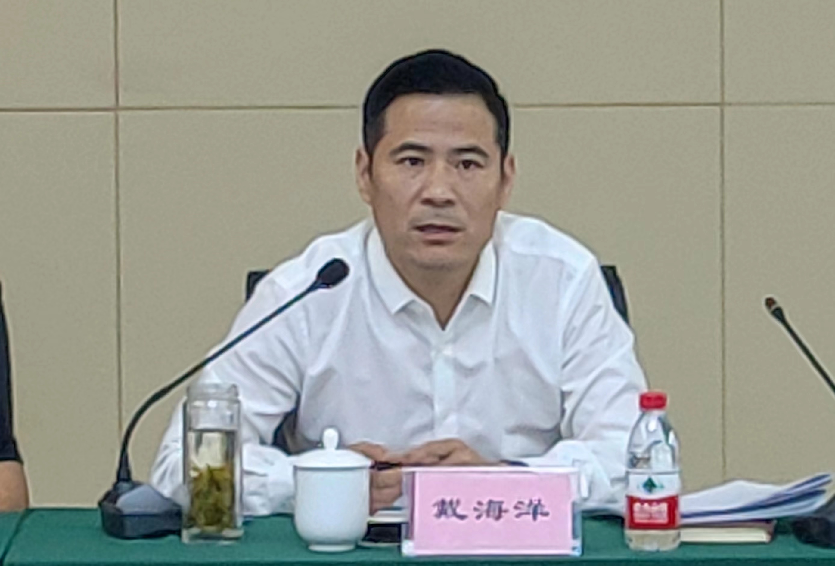 AGCLUB�Ĵ����ž��а���������ɲ����