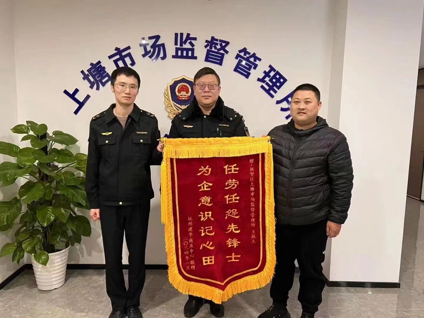 ������ǽ�������Ϊ����˽�׾��ϡ���AGCLUB�Ĵ��������г������������������