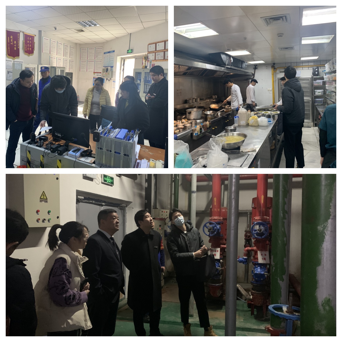 ����ί����Ӧ���ֵ���ݰ��ˮ���Ǽ���徲����