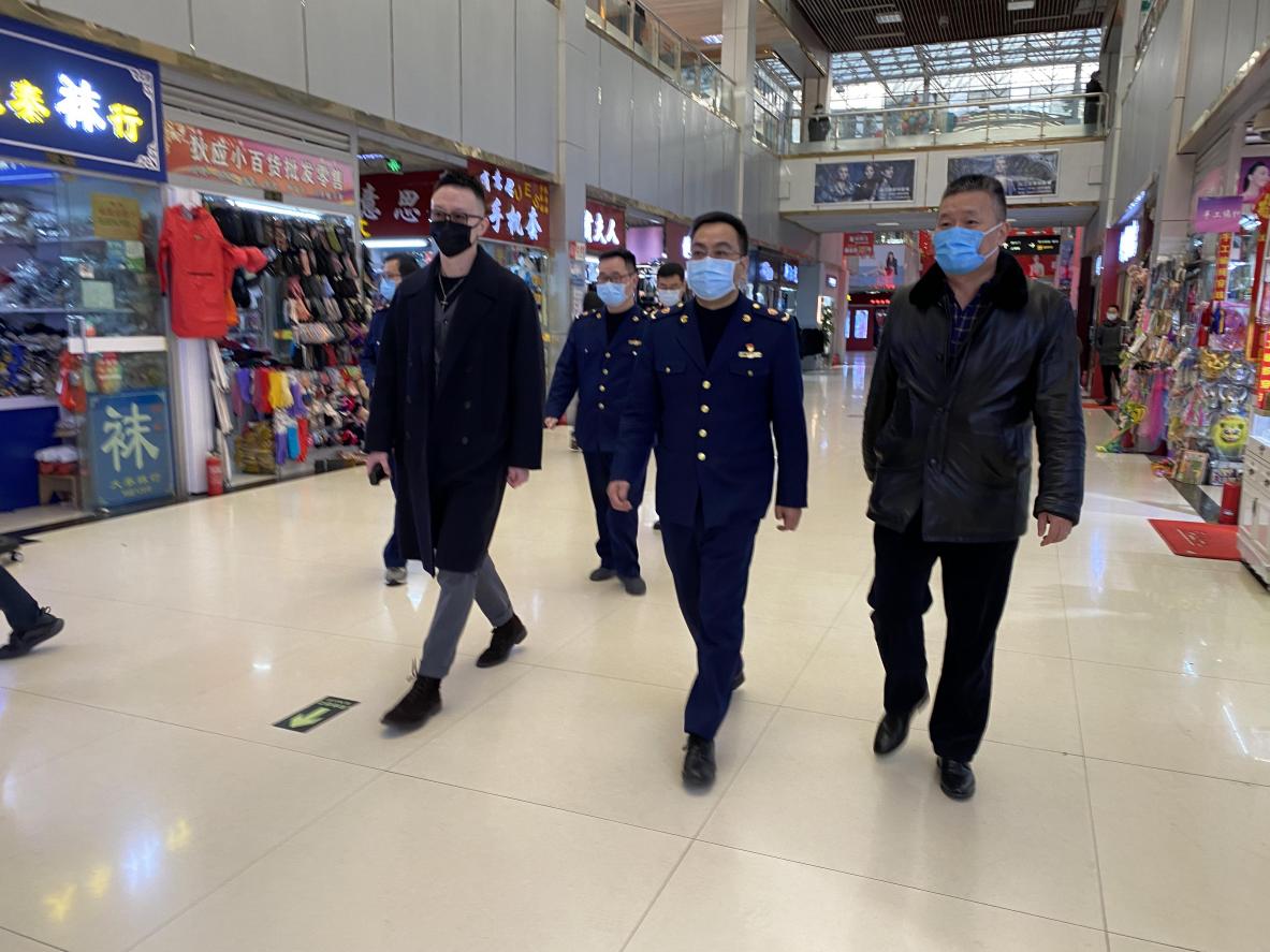 �������г��ϵ�ֵ�ί��ǡ��ֳ��Ա�ݰ��Ǯ���̳� ��������������