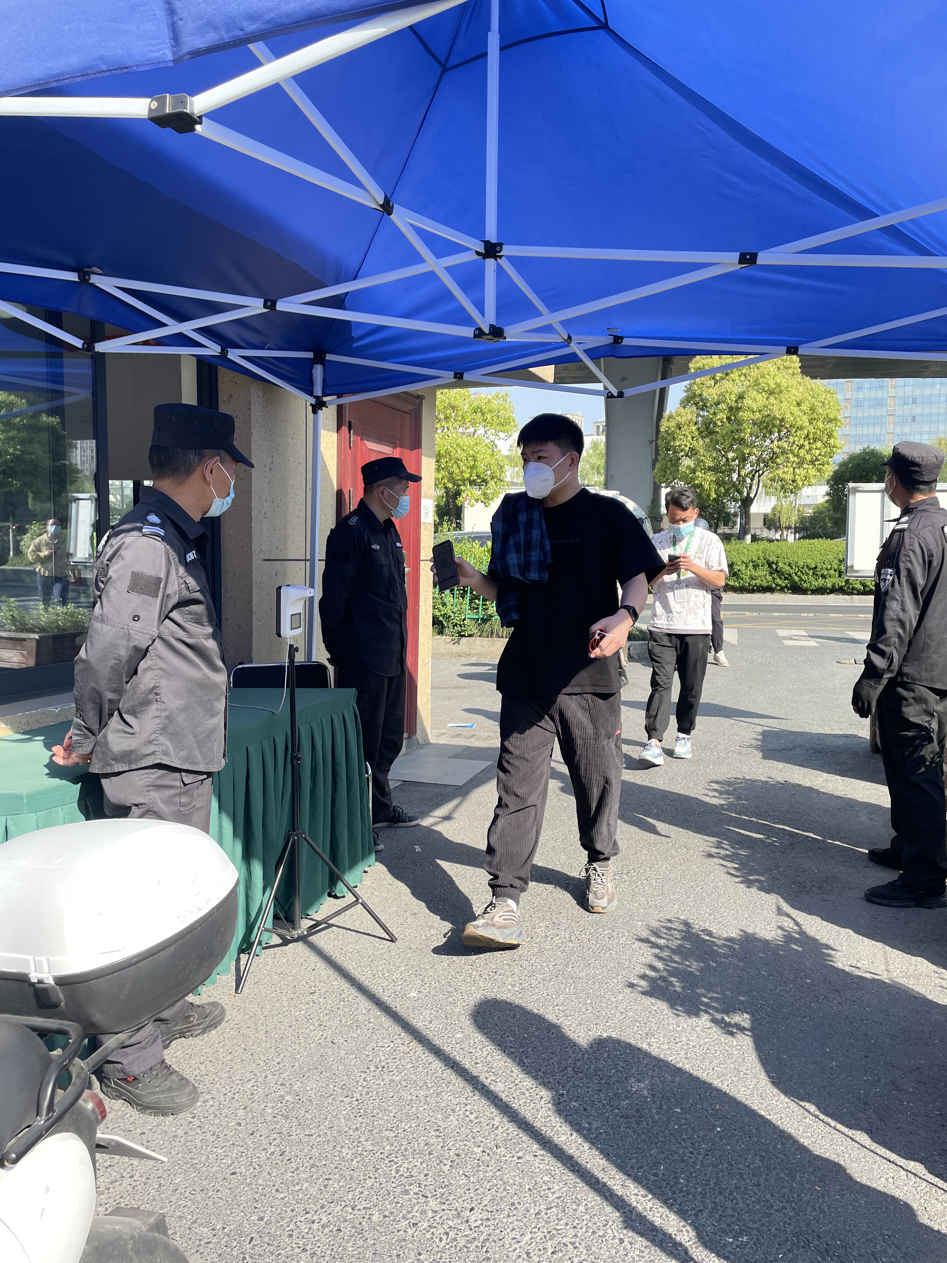 AGCLUB�Ĵ�������ǿ��ɨ���������