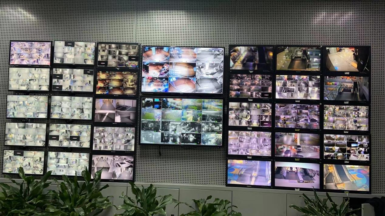 ˮ���������Ҽ������ɸ���ˢ��