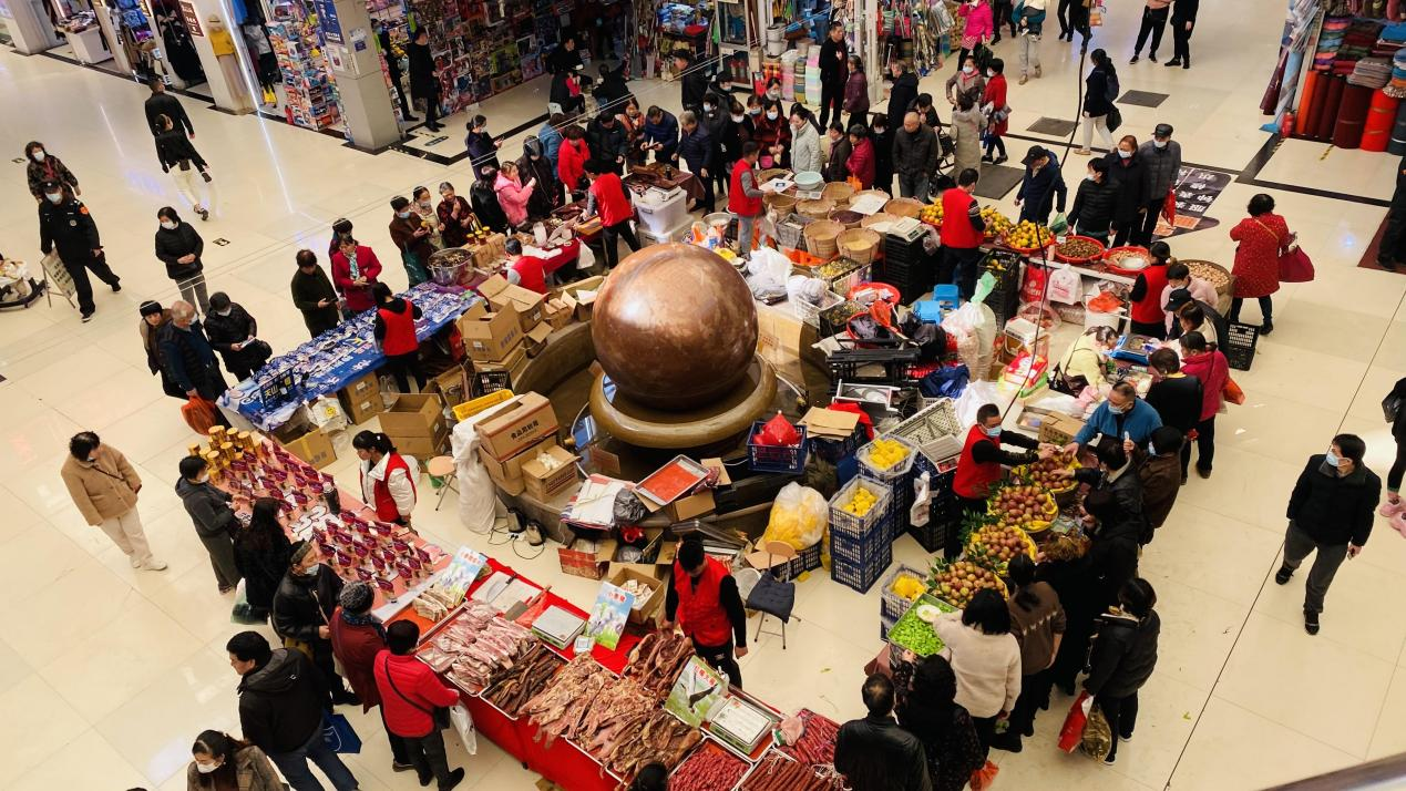 �������ඣ�����