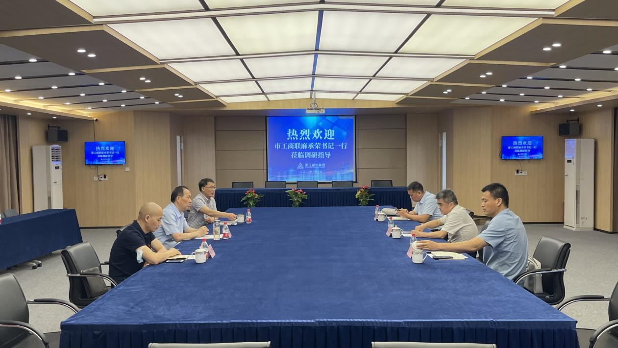 �����й�������������һ��ݰ��AGCLUB�����߷õ���