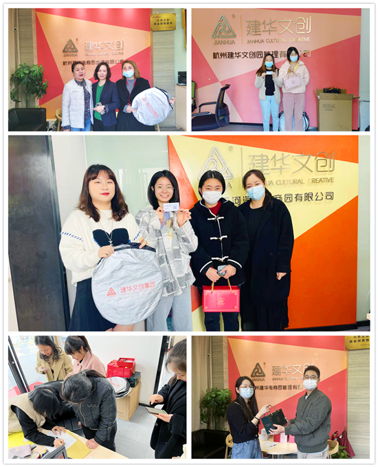 ������AGCLUB �����Ҹ�԰�����������齱�˶�Բ������