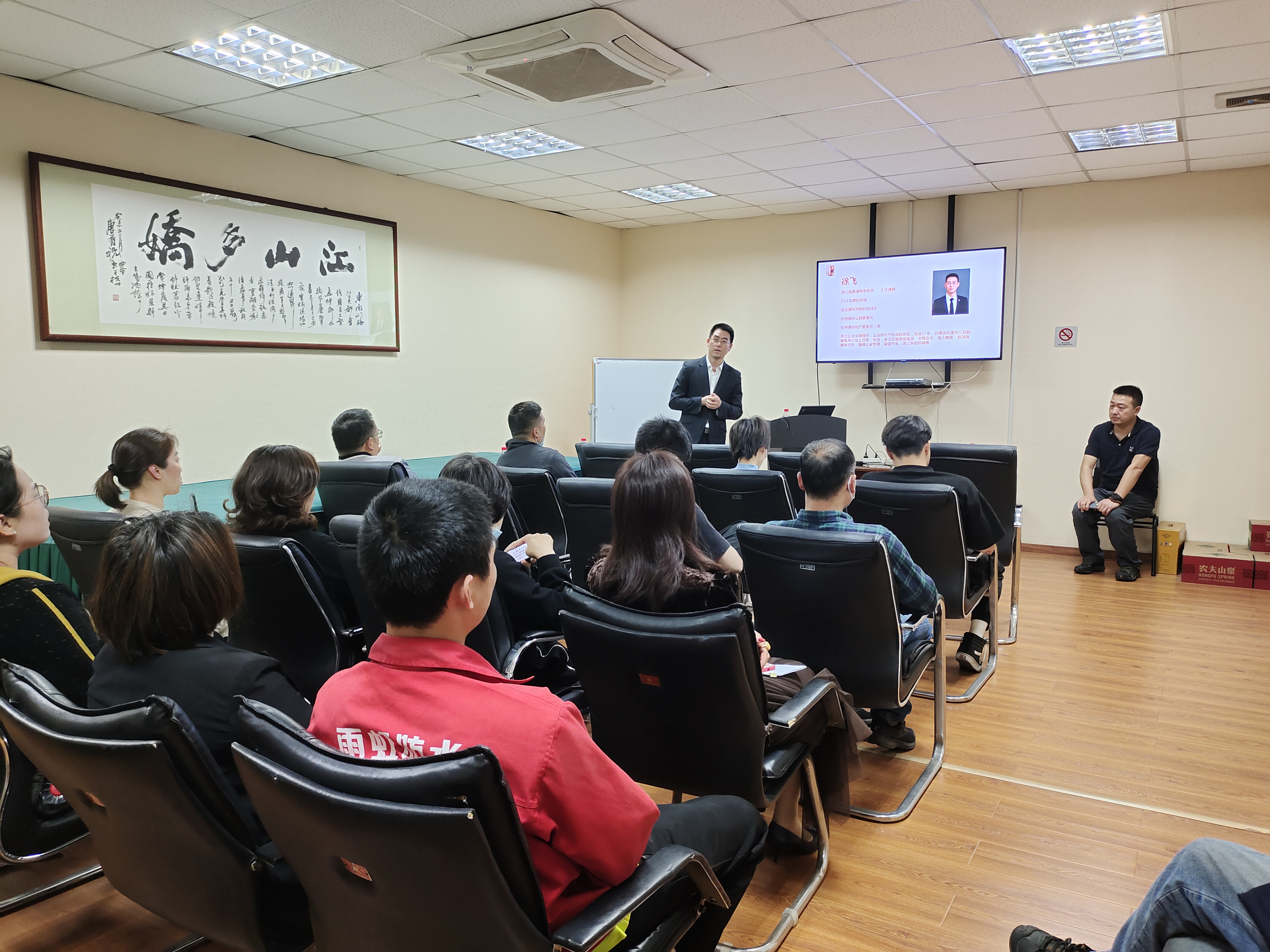 ѧϰִ�������񷨡���AGCLUB�г���չִ��֪ʶ����