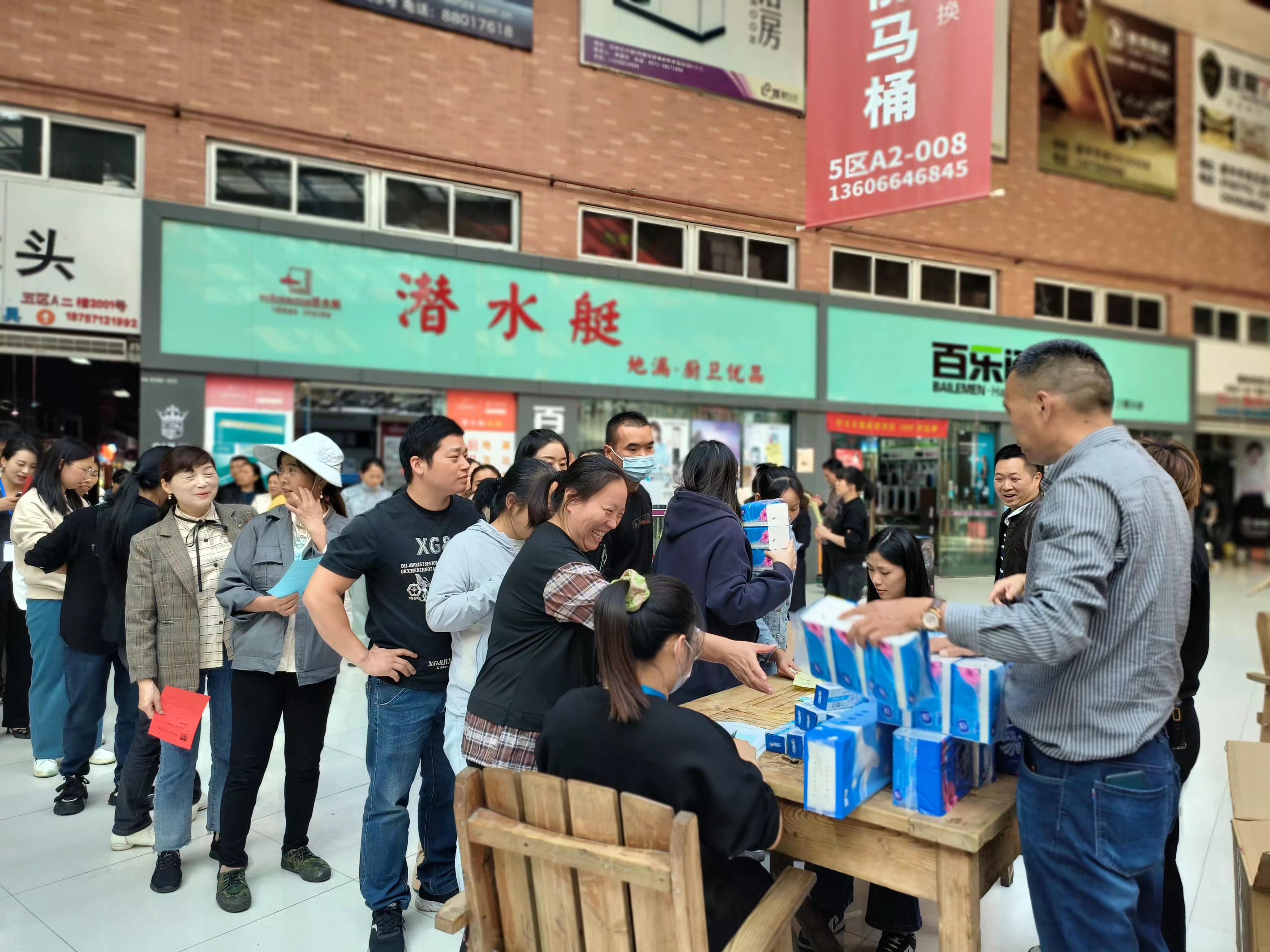 AGCLUB�г������徲֪ʶ������