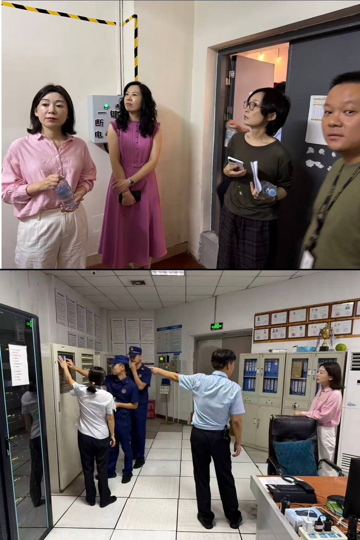 �����徲��������������ѽ�