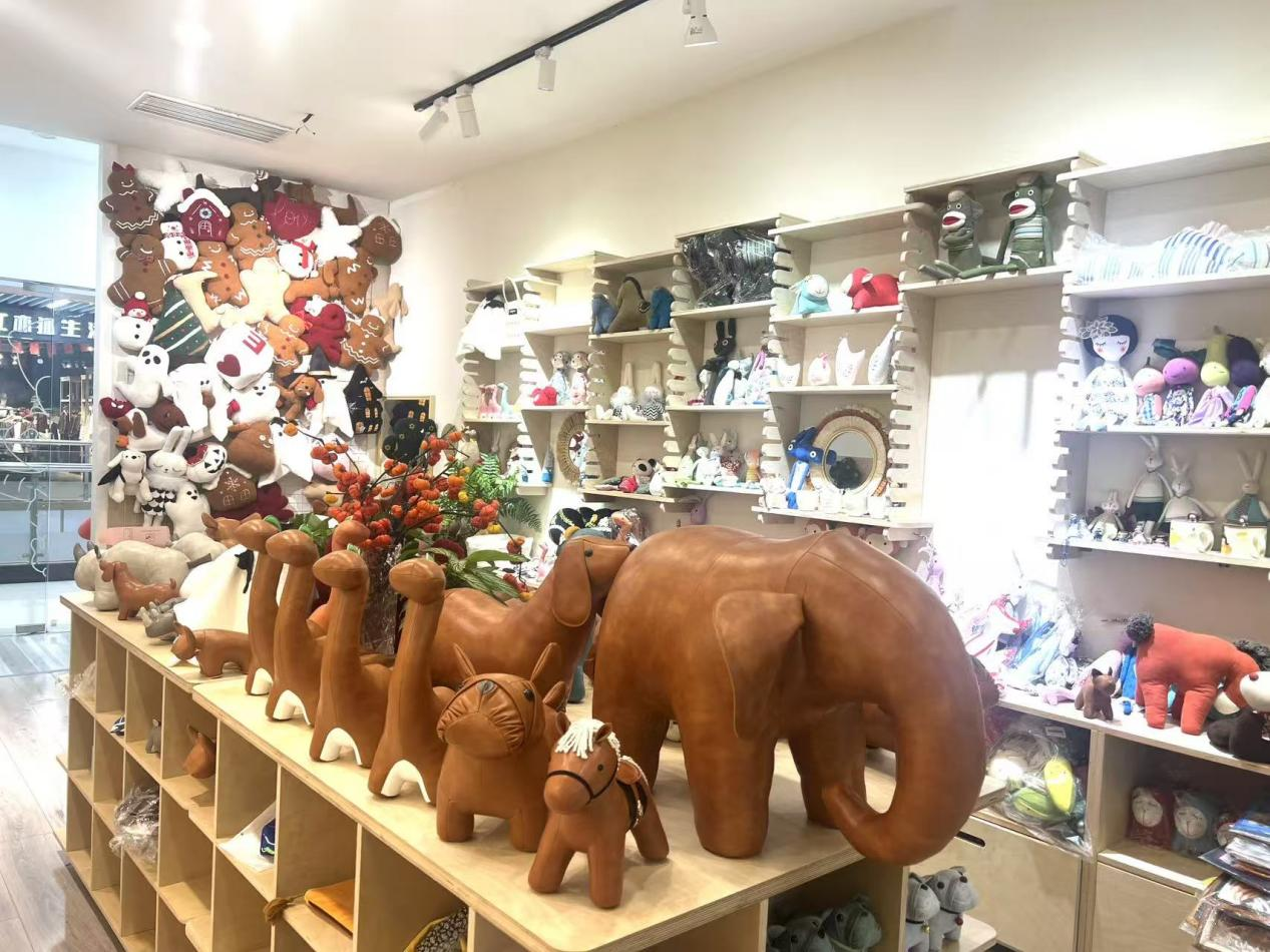 Ǯ���̳ǡ���ʽ����֡��ŵ꿪ҵ�ֹ�������ż�����Ҿ�����������