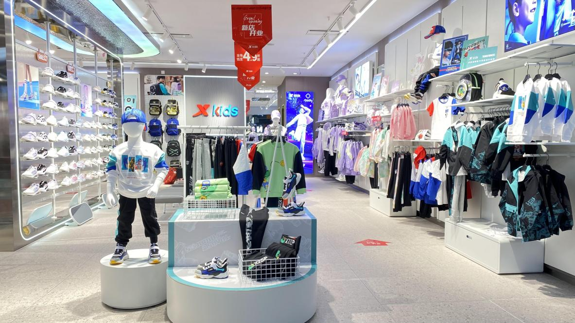 �ز���ͯǿ����פǮ���̳���ʢ��ҵ��