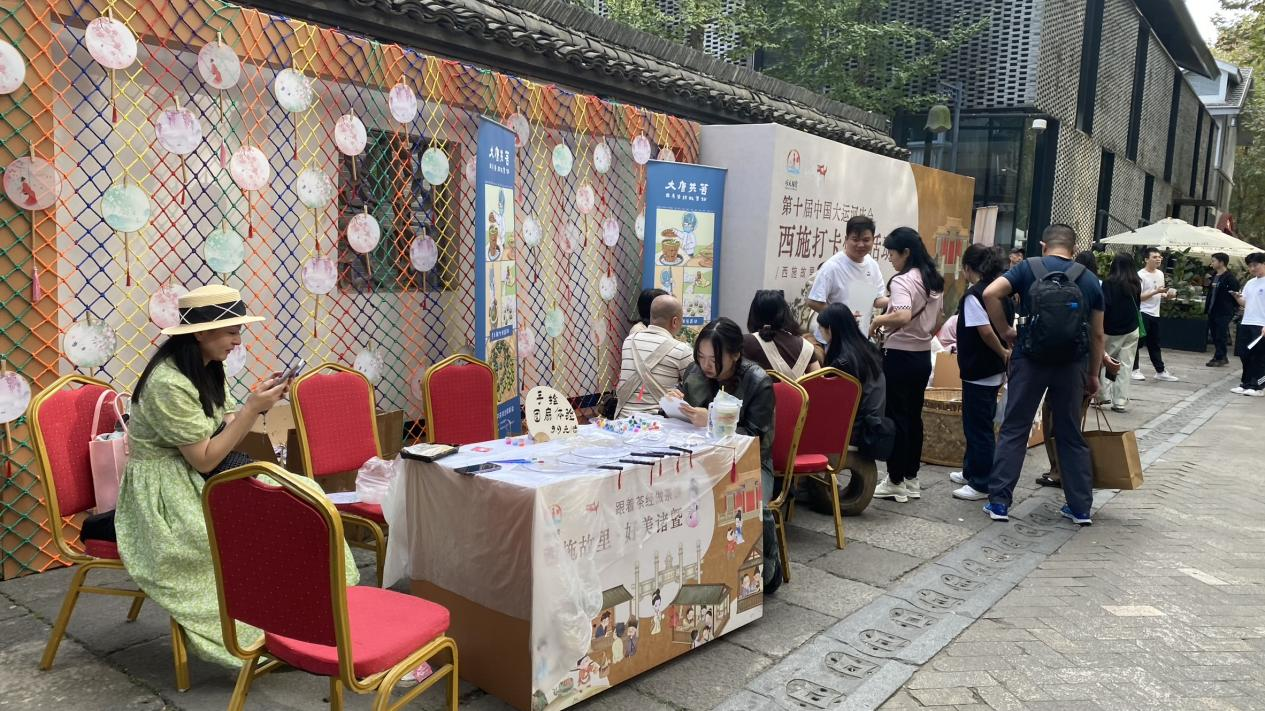 Ǯ���̳����д��˺����� ���鳱Ȥ����