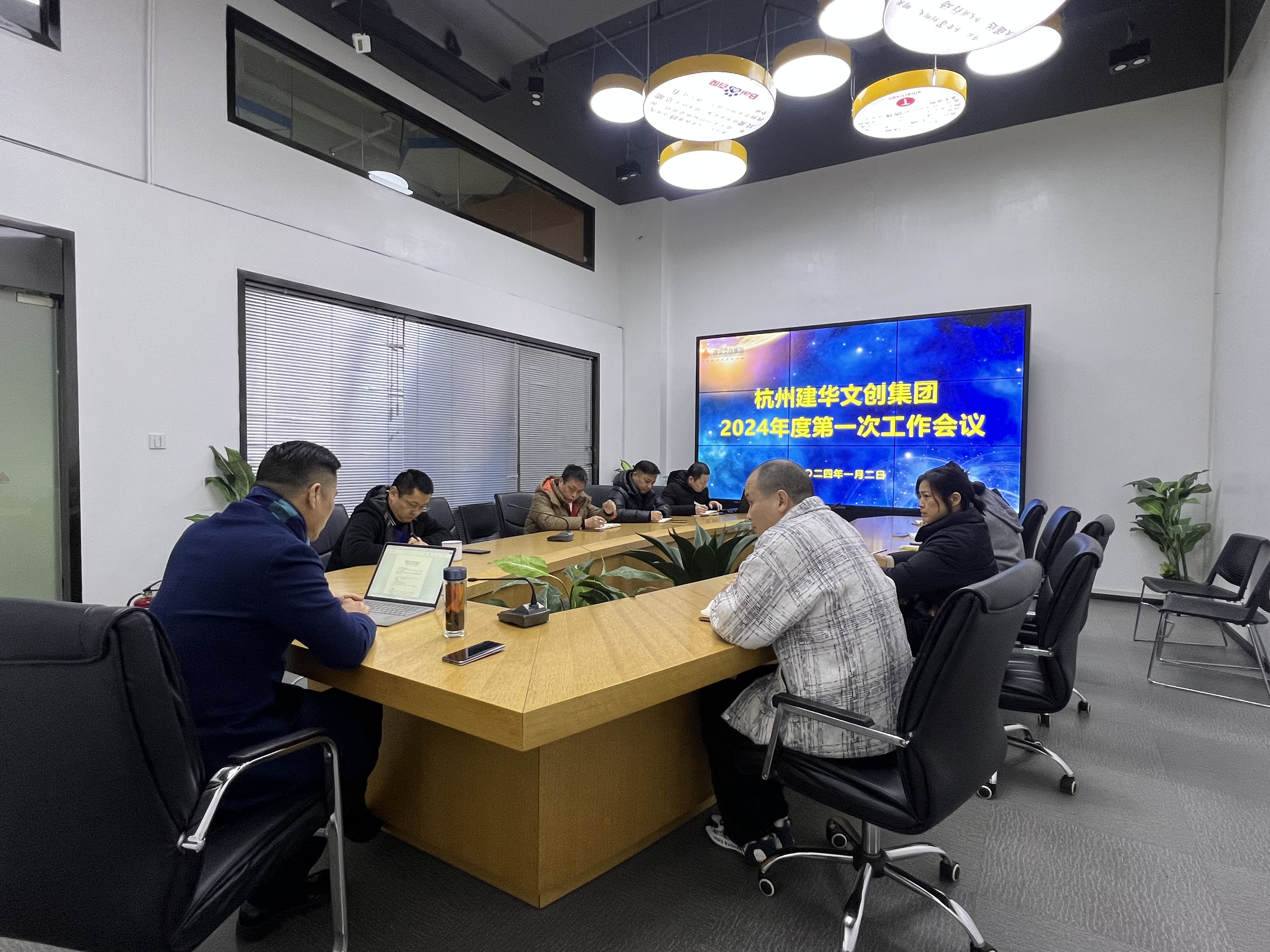 ������ʵ��˼��������ʵ��ı��ƪ����AGCLUB�Ĵ������ٿ�2024����������ۻ�