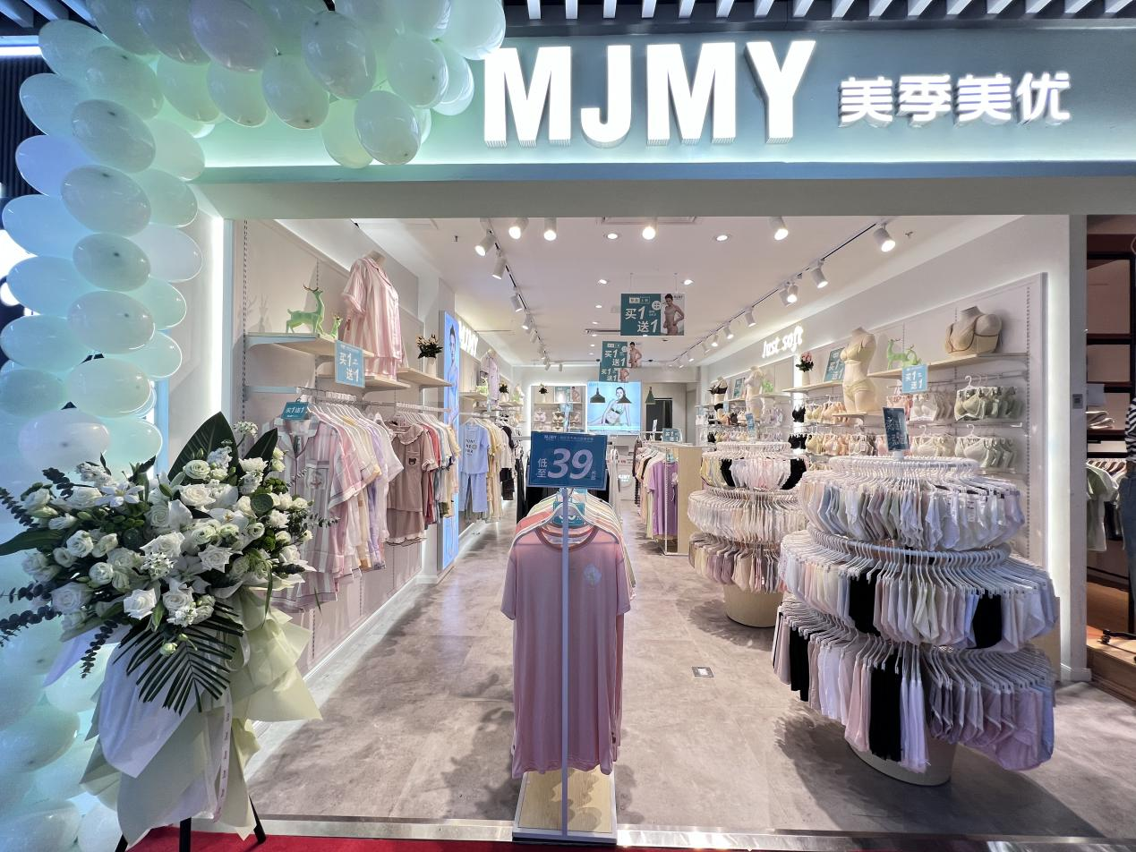 Ǯ���̳���������ʢ��ҵ��