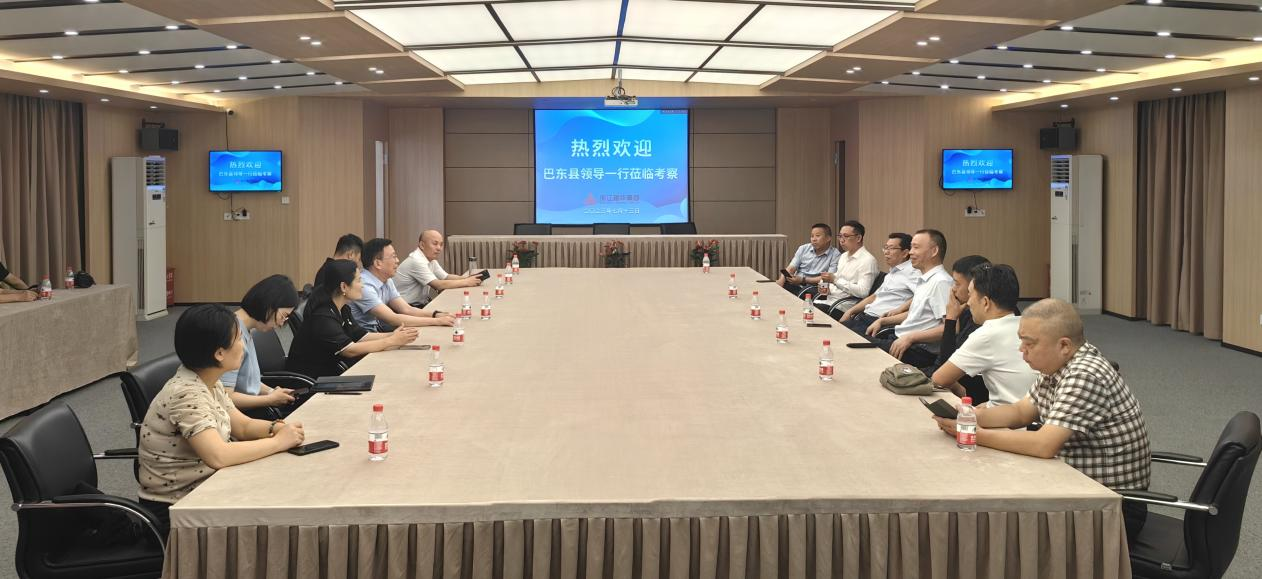 �Ͷ��ظ��س�������һ��ݰ��AGCLUB���ſ���