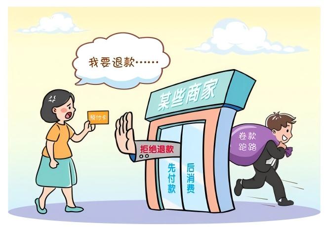 Ԥ��ʽ�����С��ӡ���������������