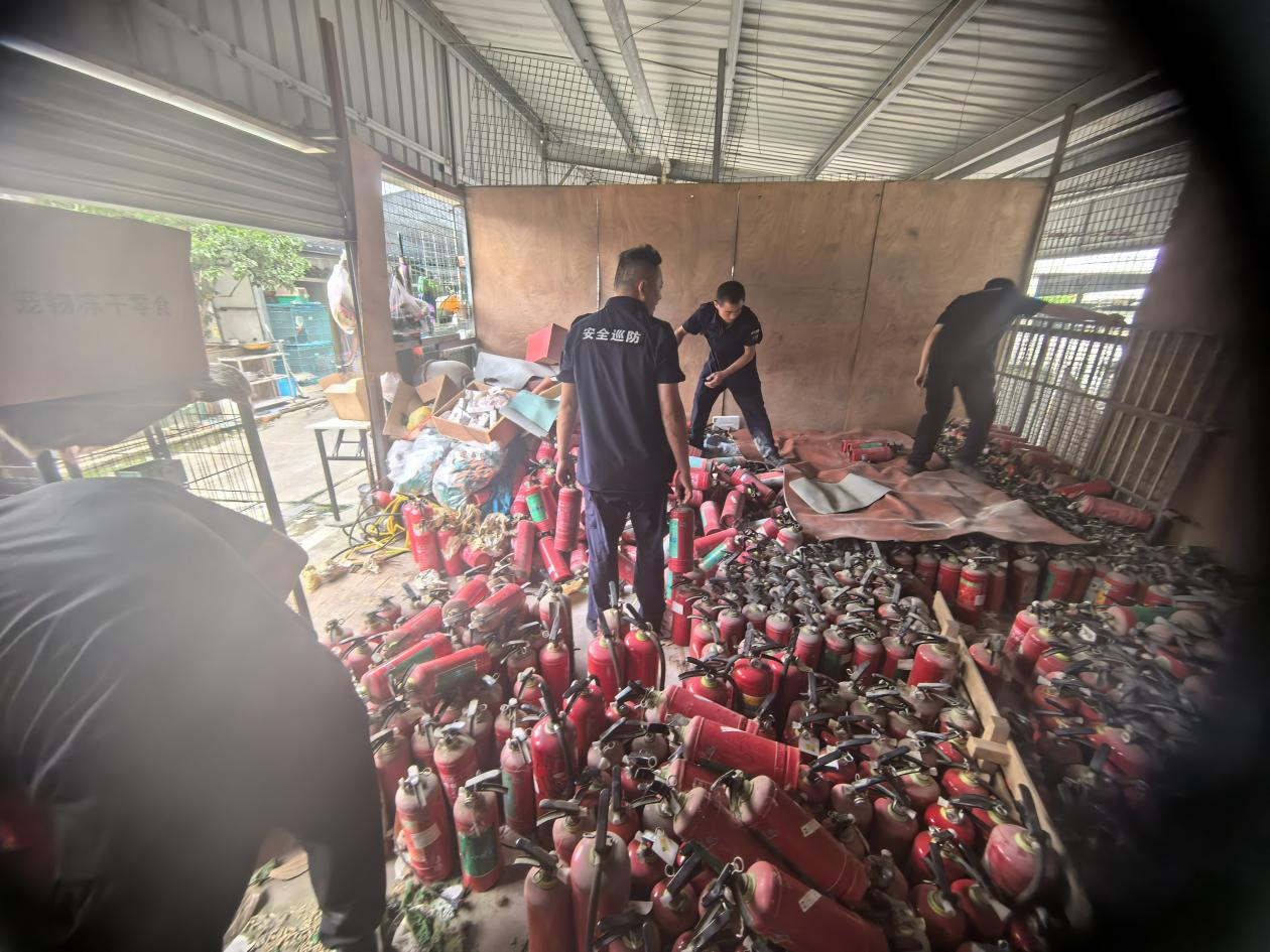 Ǯ���̳��Ų��滻����� �����徲����ǽ