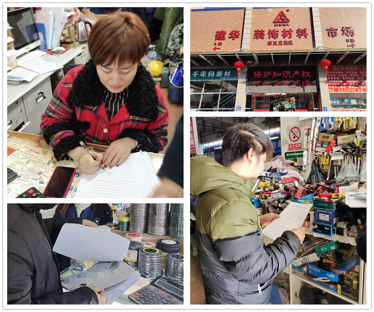 ����֪ʶ��Ȩ AGCLUB�г����ж�