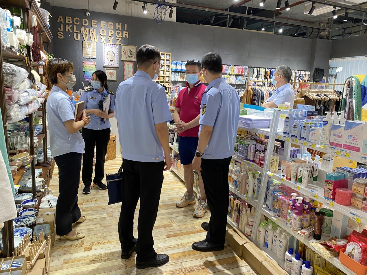 �������г����������ֳµ��ḱ�ֳ��߷�Ǯ���̳Ǽ�������������