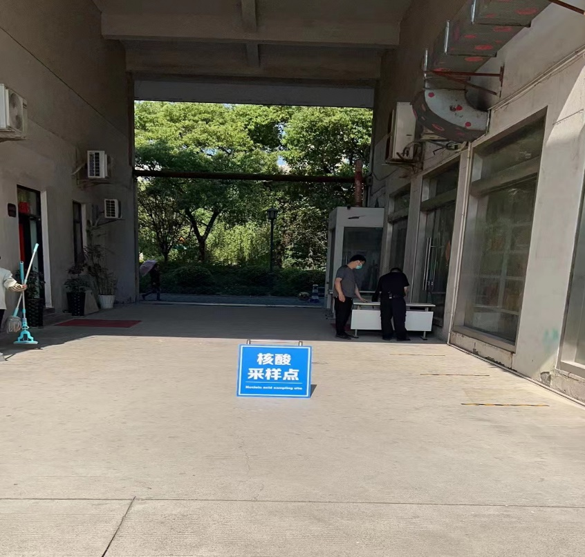 AGCLUB�Ĵ���������������������