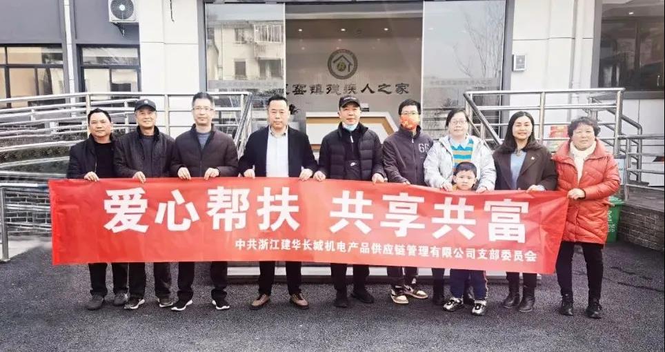  ���İ�� ů������