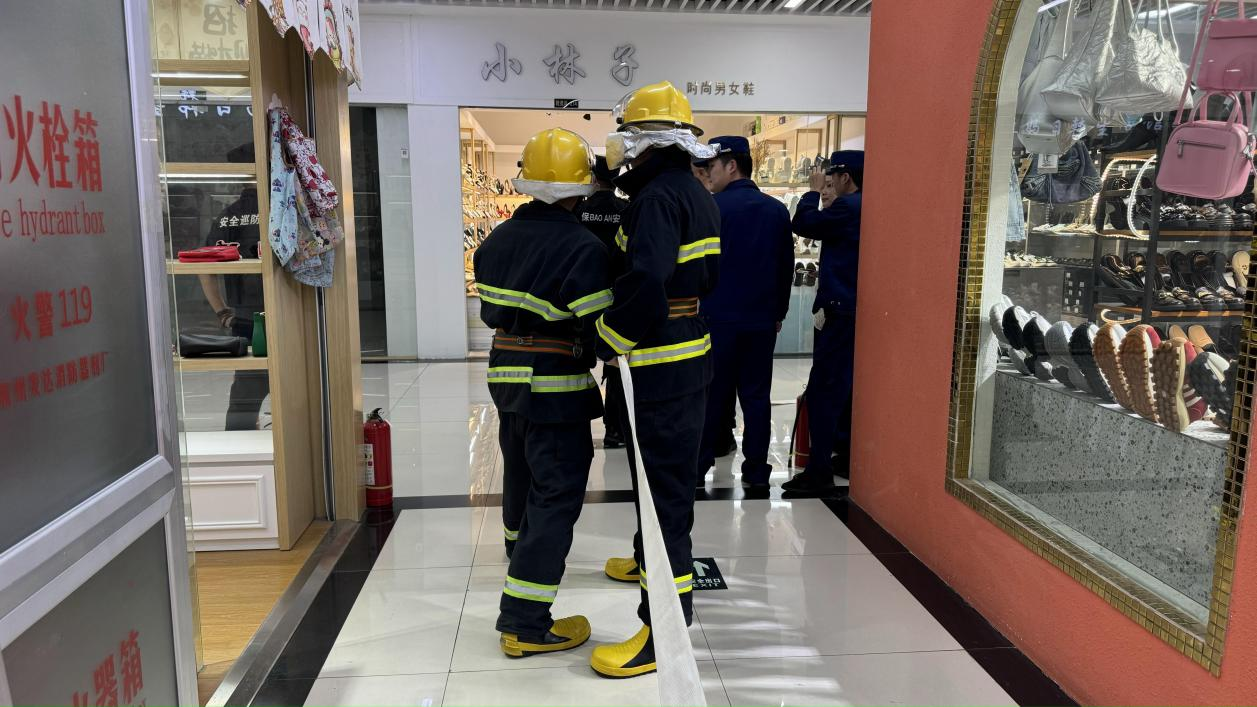 ���ݴٷ���Ǯ���̳��Ž�ˮ���ǿ�չ΢������վ����