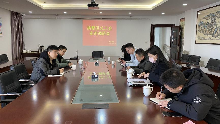 �������ܹ����߷�Ǯ���̳ǿ�չԱ��Ȩ���������