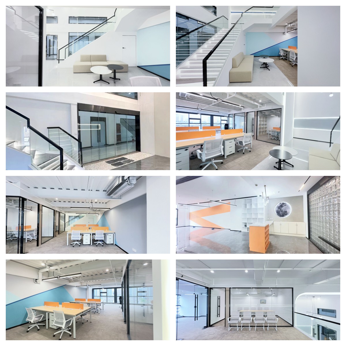 AGCLUB�Ĵ�����ϲӭ�´����̡����ź족