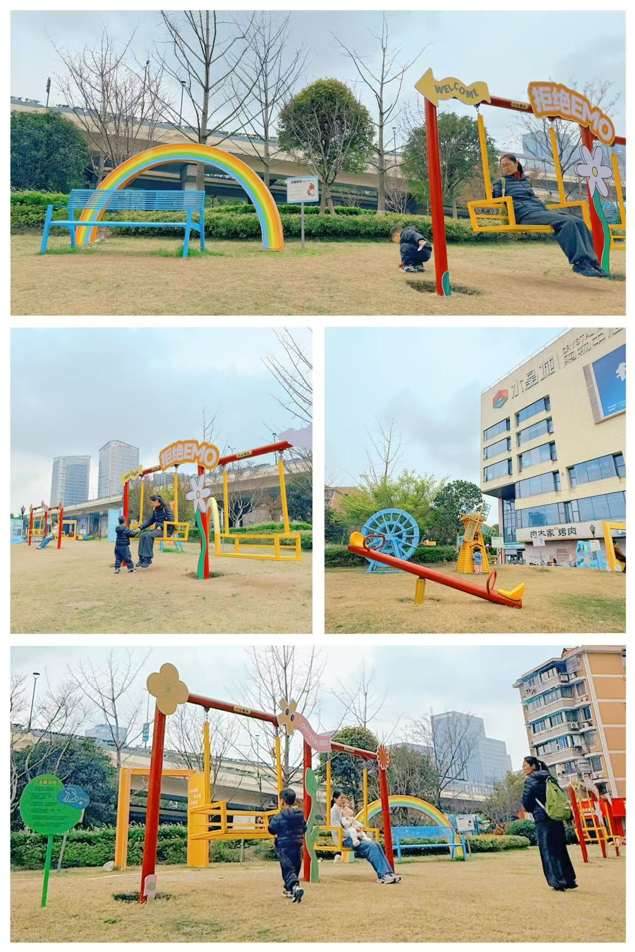 ˮ���ǻ���������� ��������������