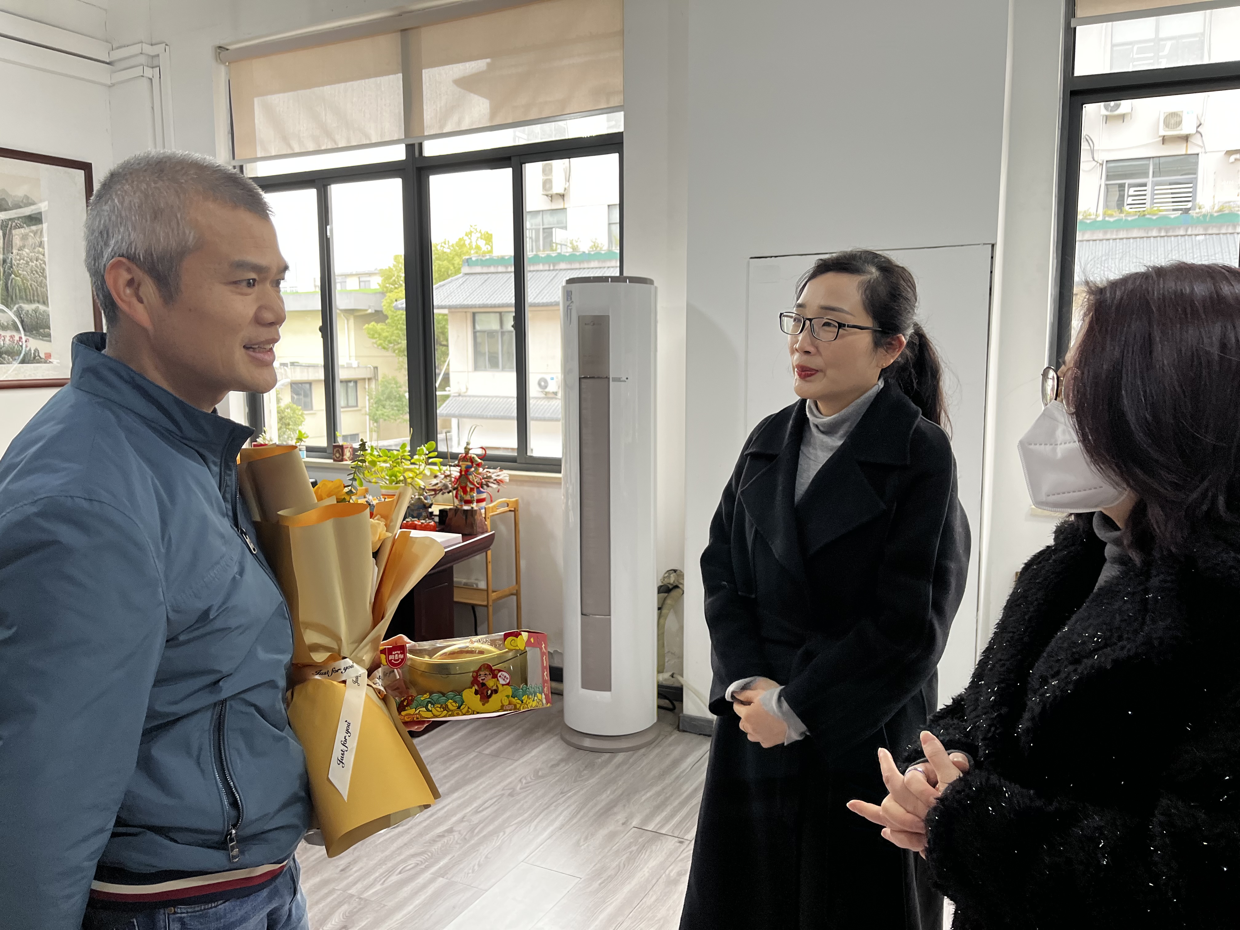 �������ҵ����ϥ����������AGCLUB�Ĵ����ſ�չ�´���ҵ�߷��˶�