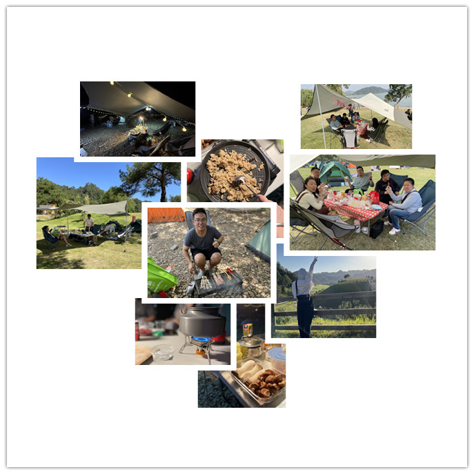 ���Ĳ�ֹ��ǰ������  ����ʫ��Զ��