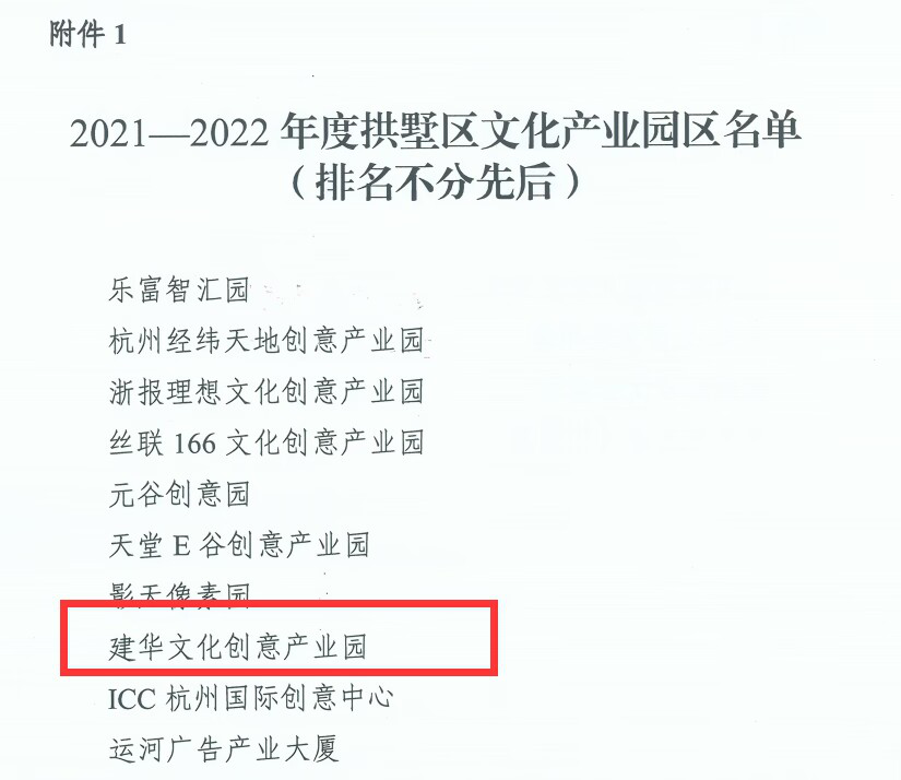 AGCLUB�Ĵ�԰�����������Ļ���ҵ԰��