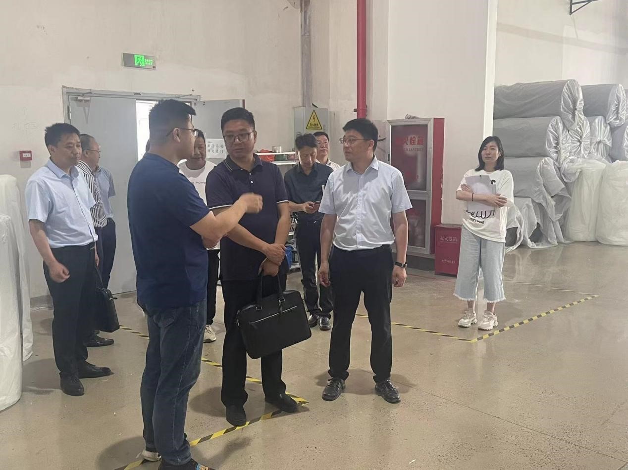 �������˴�ũί�����Ź�ǿһ��ݰ��AGCLUB�²Ŀ���ָ��